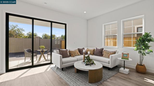 1601 Granite Place, Tracy CA: https://media.crmls.org/mediaz/fb8beb94-54a4-4a72-8cf6-37a706522b1f.jpg
