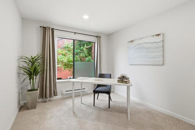 850 Catkin Court, San Jose CA: https://media.crmls.org/mediaz/fb8c06f1-a895-4aa6-938e-8326e012d3fb.jpg