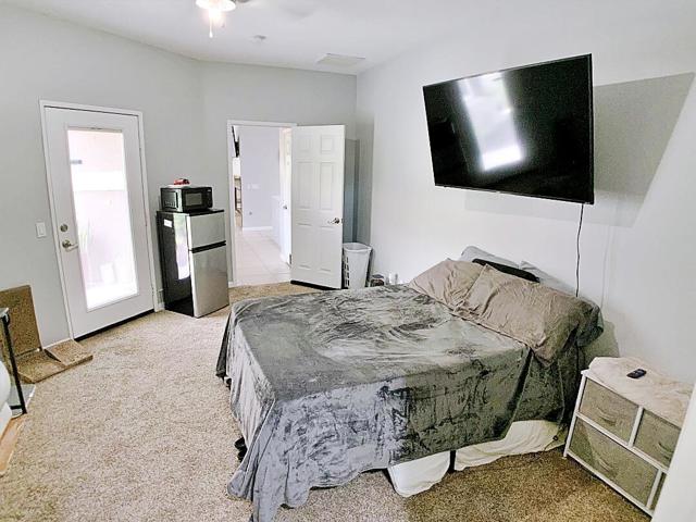 45120 Eagle Crest Court, Indio CA: https://media.crmls.org/mediaz/fb8c11fa-f36a-4b3b-8f67-4d553f8096c1.jpg