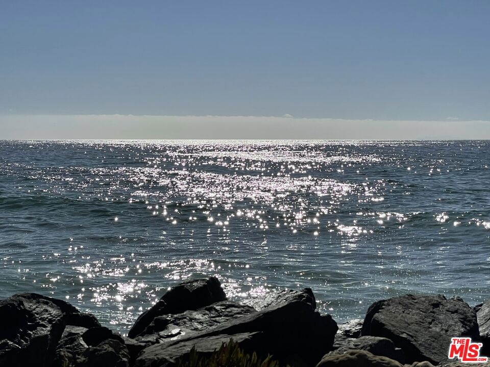 MLS #26851717 image #6