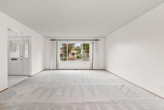 230 Castillon Way, San Jose CA: https://media.crmls.org/mediaz/fb8c28a9-cd53-451e-8627-907b7f79f3ba.jpg