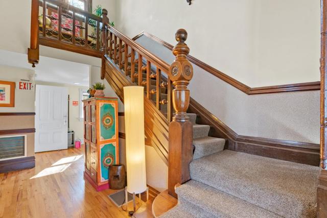 603 Mission Street, Santa Cruz CA: https://media.crmls.org/mediaz/fb8c51f0-52a9-4b60-812e-a2d3f09e097b.jpg