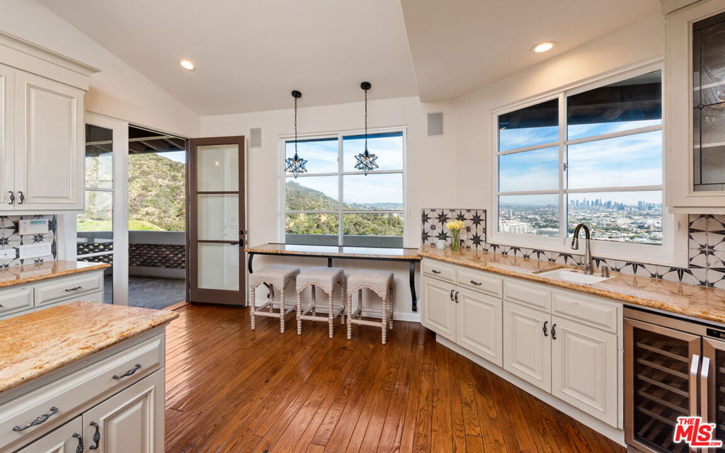 MLS #26865047 image #18