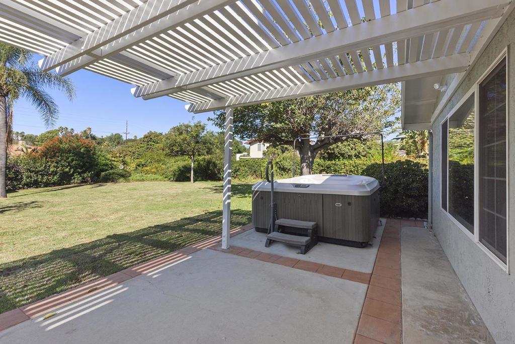 MLS #250043037SD image #54