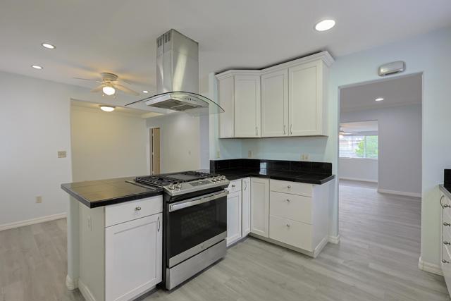 819 Daisy St, Escondido CA: https://media.crmls.org/mediaz/fb8c79c2-9ad0-4763-8a98-9f339de3ddd6.jpg