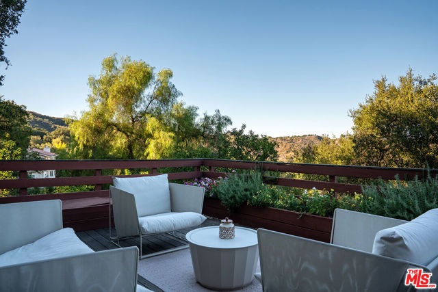 22013 Alta Drive photo 29