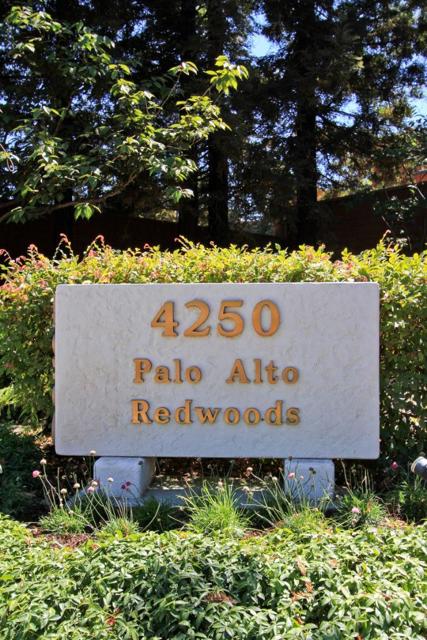 Image 12 of 19 For 4250 El Camino Real  C222