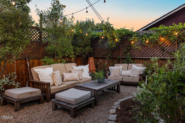 Detail Gallery Image 48 of 58 For 958 E Orange Grove Bld, Pasadena,  CA 91104 - 6 Beds | 4 Baths