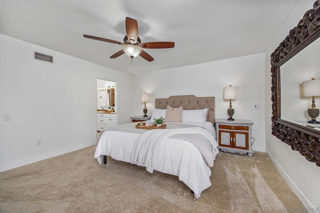 17816 Frondoso Drive - photo 18