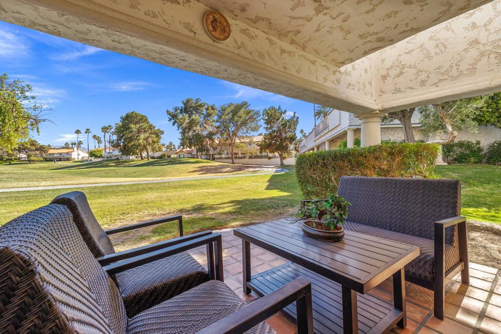 MLS #219130028DA image #26