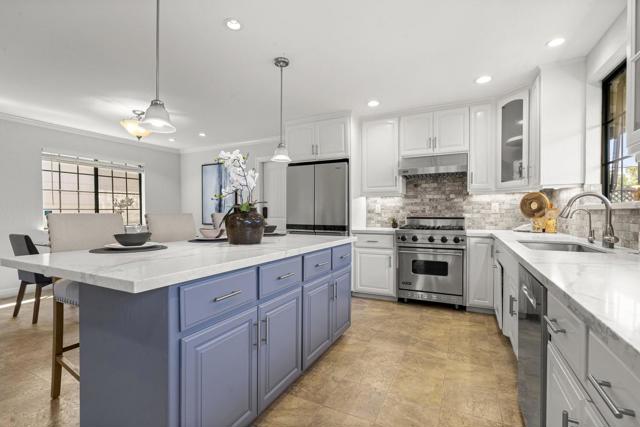6110 Larios Way, San Jose CA: https://media.crmls.org/mediaz/fb8ccbc9-b3ff-48ec-9ac9-ce703053fdb0.jpg