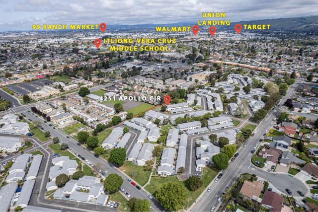 4251 Apollo Circle, Union City CA: https://media.crmls.org/mediaz/fb8cd64f-81ae-42bb-aa7f-2f5d1febbc7f.jpg