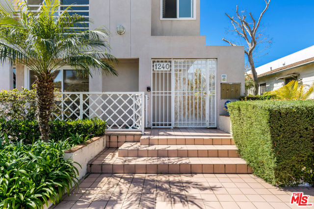 1240 24th Street, 1 photo 16