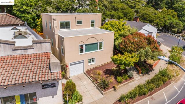 355 Arlington Ave., Berkeley CA: https://media.crmls.org/mediaz/fb8d0e38-8247-4d65-8551-286e372e7fb7.jpg