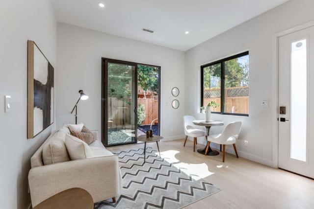 Image 27 of 46 For 10552 Gascoigne Drive