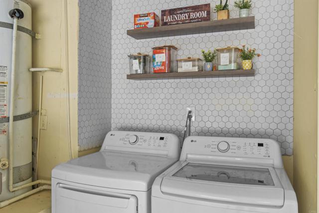 Detail Gallery Image 32 of 33 For 613 Point Vicente Ct, Chula Vista,  CA 91911 - 4 Beds | 2/1 Baths