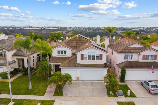 Detail Gallery Image 46 of 56 For 6181 Sunset Crest Way, San Diego,  CA 92121 - 4 Beds | 3 Baths