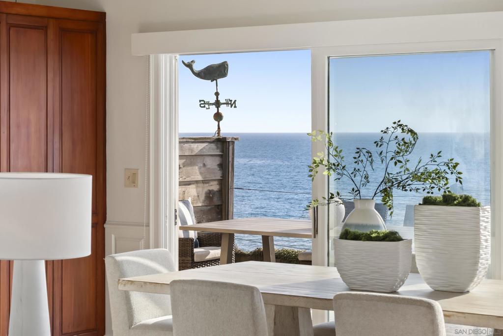 309 Pacific Ave - photo 14