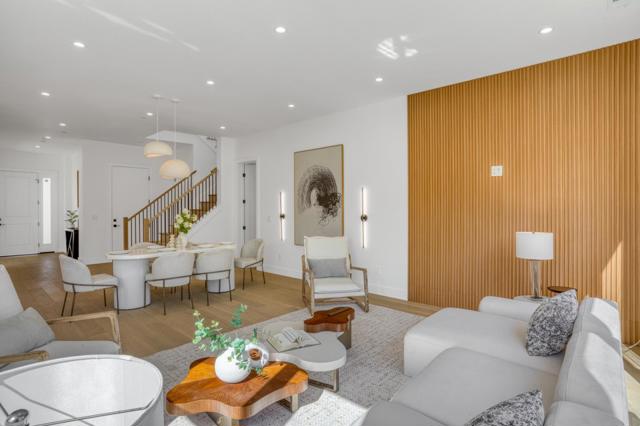 1270 W Hacienda Avenue, Campbell CA: https://media.crmls.org/mediaz/fb8da5c9-4243-4df0-bab1-d205b043c3ab.jpg