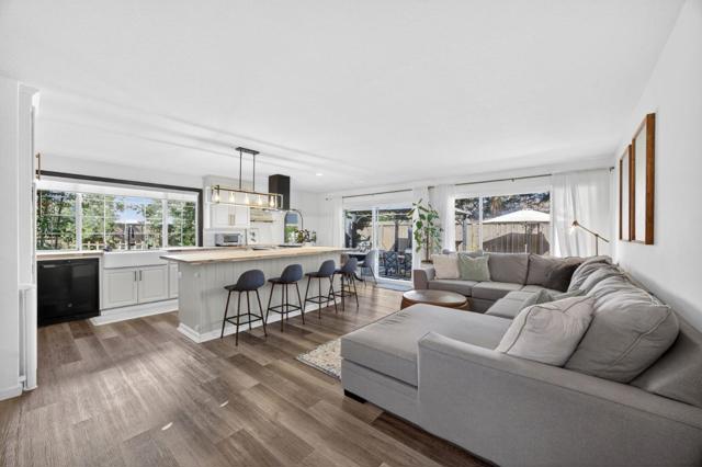 1295 Jasmine Way, Morgan Hill CA: https://media.crmls.org/mediaz/fb8db529-6dbb-4bb7-a7aa-130f96ef8bee.jpg