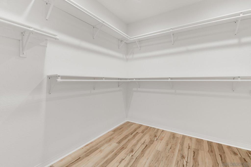 MLS #250042653SD image #14