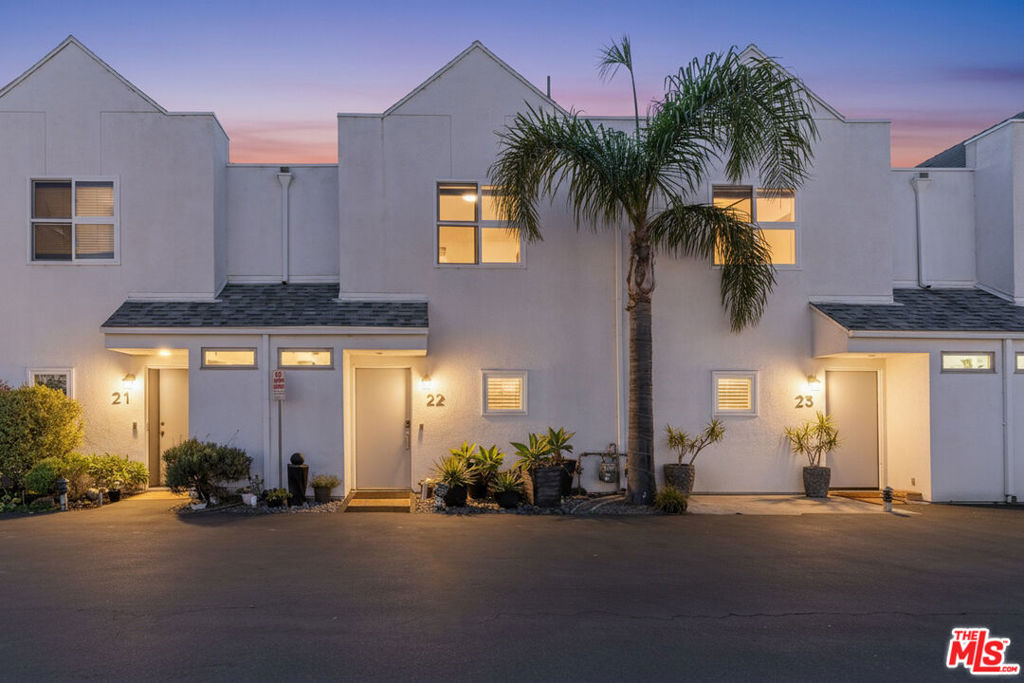 28711 Pacific Coast Highway #22