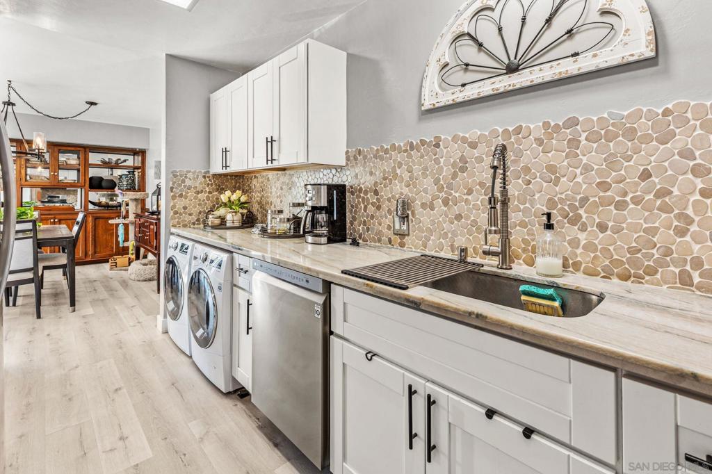 7512 Viejo Castilla Way - photo 16