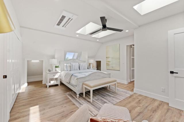 1327 Pine Avenue, San Jose CA: https://media.crmls.org/mediaz/fb8de77e-b5c7-40f5-b17f-4dd1199ae7f6.jpg