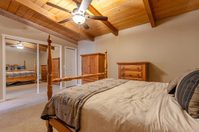 2405 Old Colony, Vista, California 92084, ,Residential Income,For Sale,Old Colony,NDP2407848