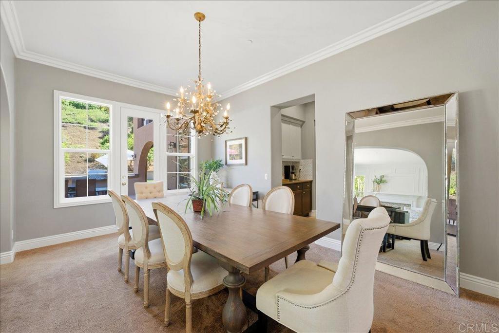 3109 Walden Glen - photo 10