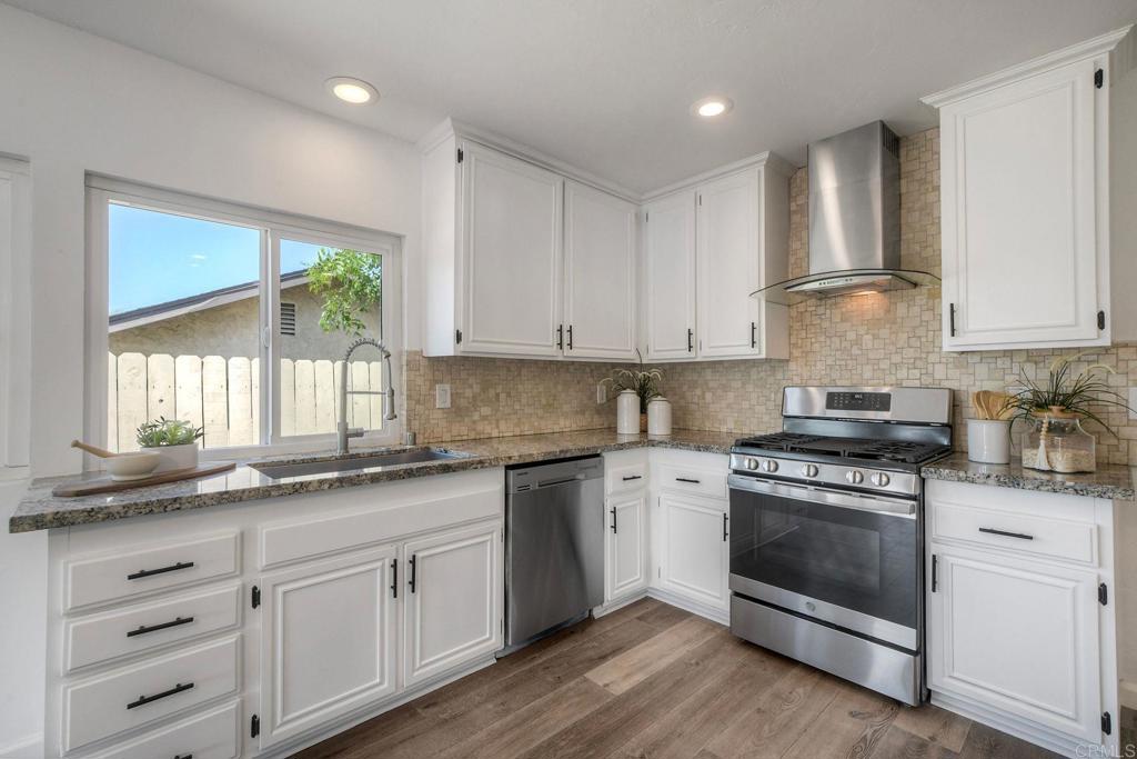 2625 Joann Drive - photo 12