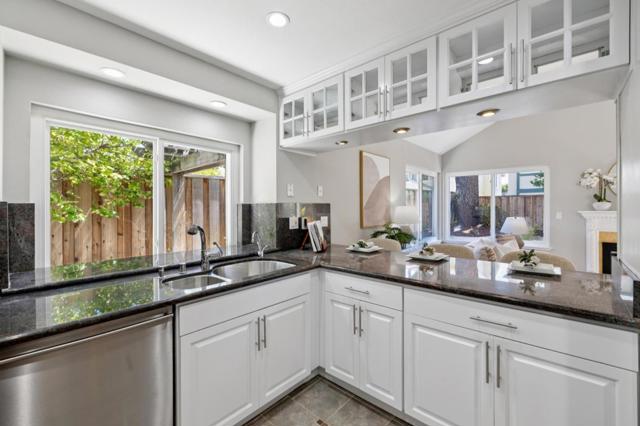 704 Prescott Lane, Foster City CA: https://media.crmls.org/mediaz/fb8e44a7-9815-4b58-9609-8b444d617aff.jpg