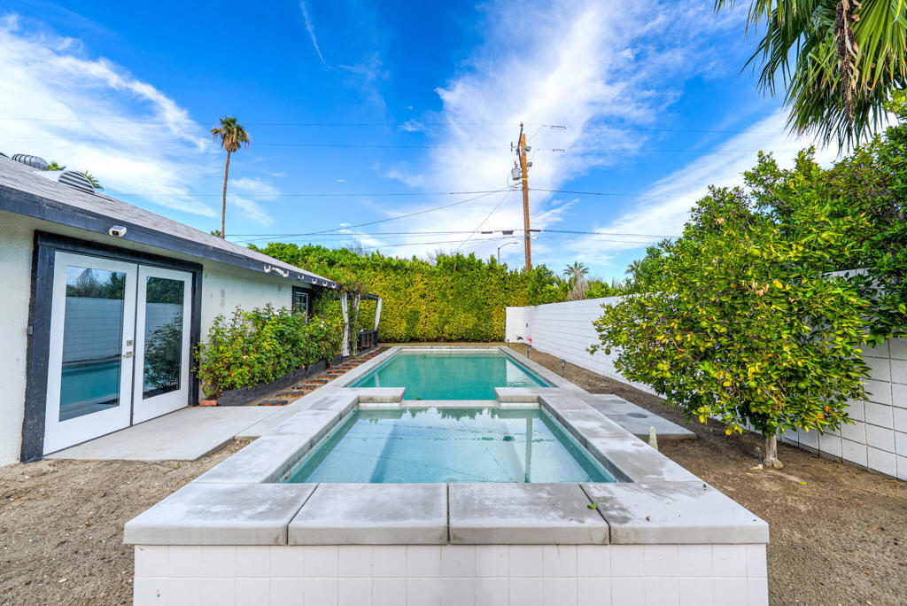 MLS #219139042PS image #18