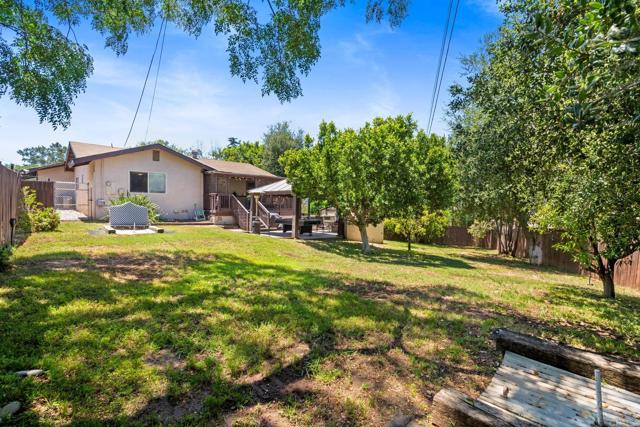 1338 Palomar, Escondido CA: https://media.crmls.org/mediaz/fb8e7249-0085-4581-bad8-c71c8272ecda.jpg
