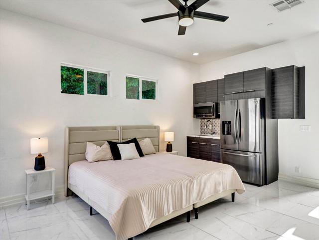 74775 Del Coronado Drive, Palm Desert, CA 92260