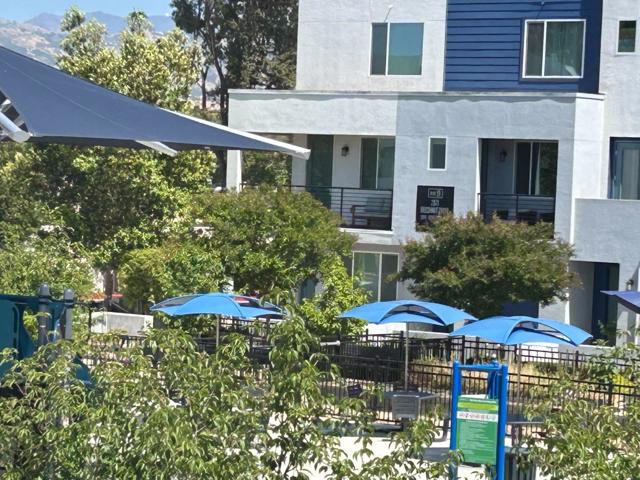 750 Fruit Ranch Loop, San Jose CA: https://media.crmls.org/mediaz/fb8e960e-8f87-46ff-9a8a-4577ca9ab414.jpg