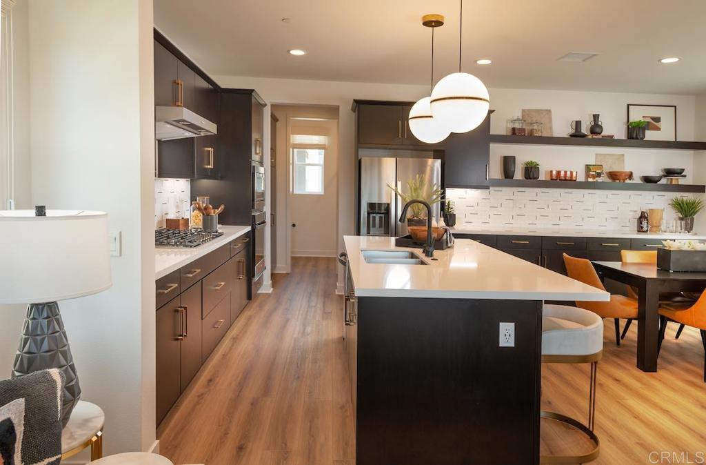 14615 Dunleer Way - photo 11