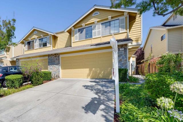 722 Jennifer Way, Milpitas CA: https://media.crmls.org/mediaz/fb8eb409-f862-493a-857f-086fa28e387d.jpg