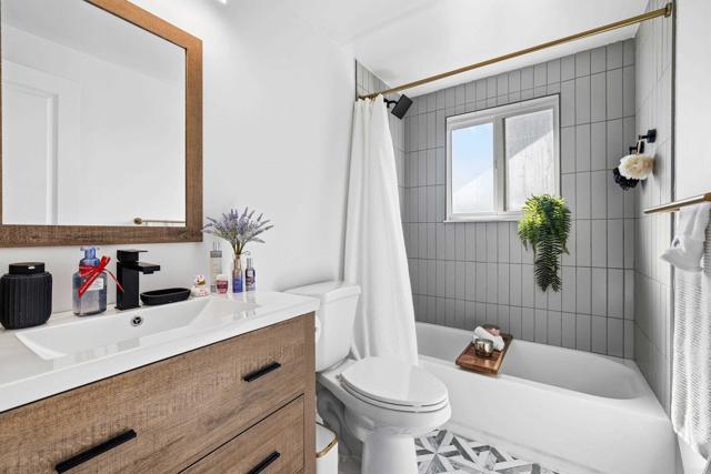 Detail Gallery Image 17 of 41 For 704 Aster St, Escondido,  CA 92027 - 4 Beds | 2 Baths