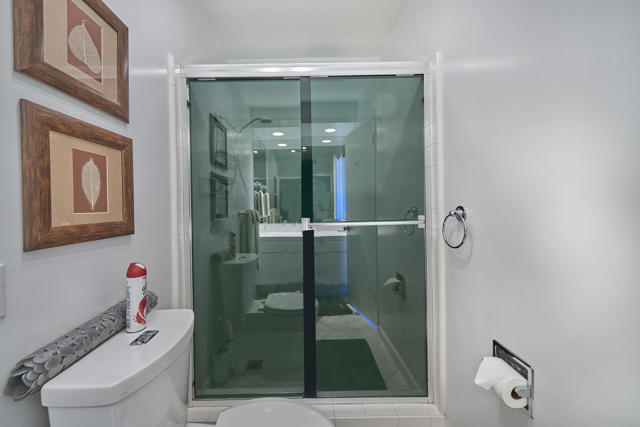 MLS #219127560DA image #13