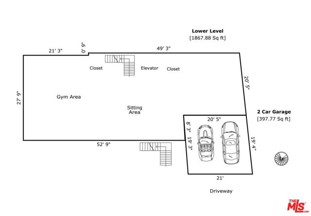 3820 Knobhill Drive, Sherman Oaks CA: https://media.crmls.org/mediaz/fb8ec901-b6e4-4ef8-b82d-a7789ec0d14b.jpg
