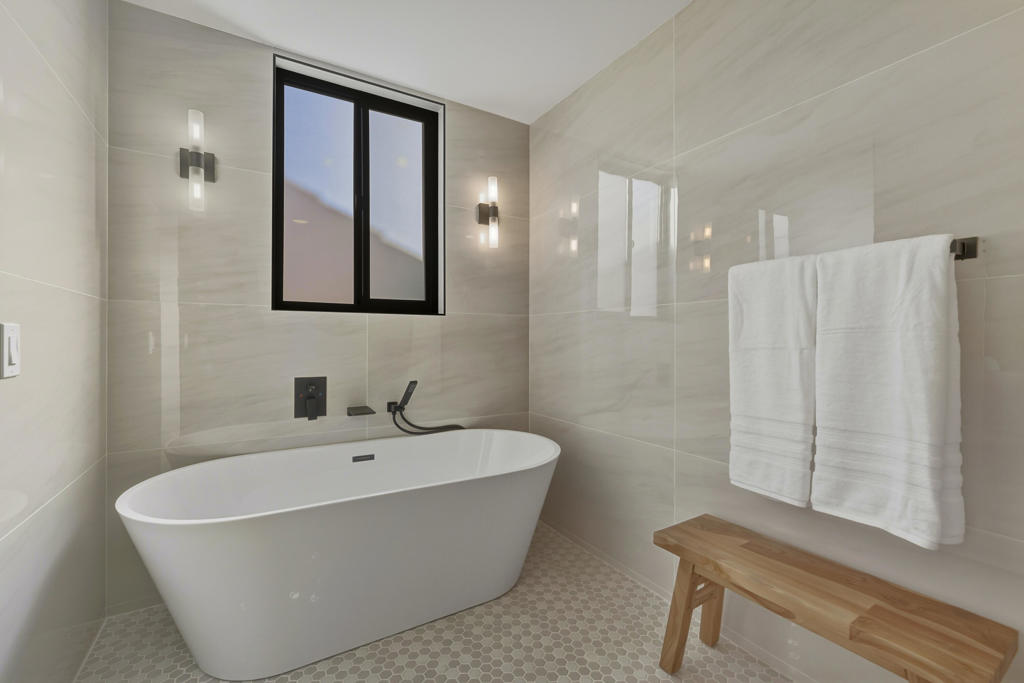 MLS #219139615DA image #41