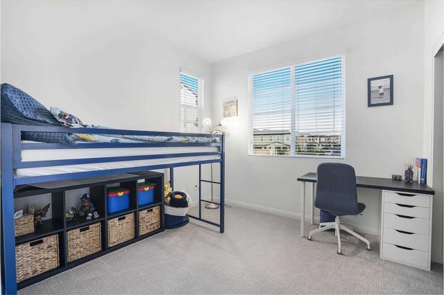 1716 Moon Orchid Ave, Chula Vista CA: https://media.crmls.org/mediaz/fb8ecd0b-c526-44b4-9fa2-8597c4f849b5.jpg