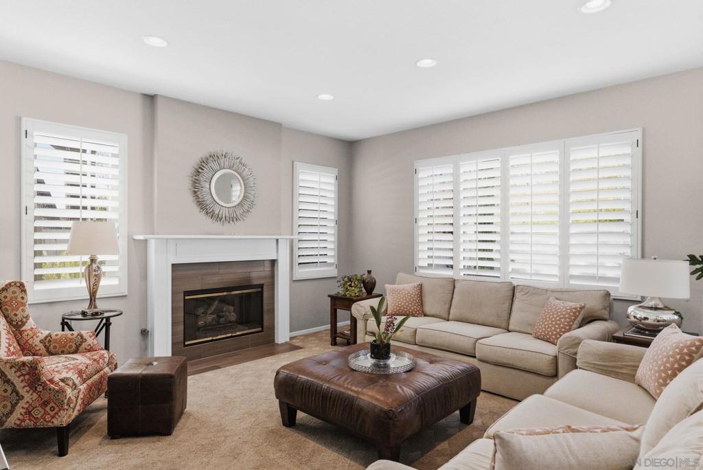 11815 Cypress Valley Dr - photo 14