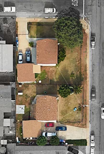 Image 9 of 10 For 556 8th S Street