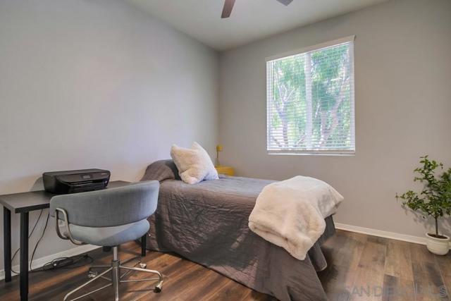 4300 Newton Ave, San Diego CA: https://media.crmls.org/mediaz/fb8ee85e-f5ad-4e5f-9a74-78ded09feafd.jpg