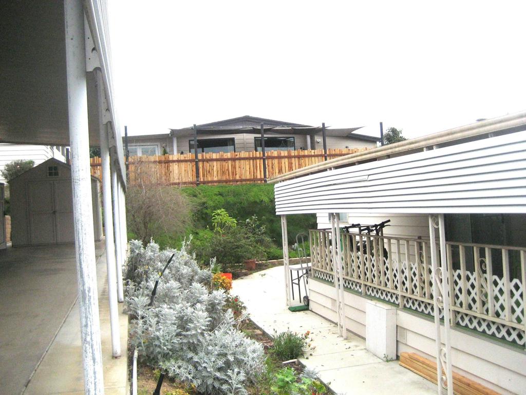 1175 La Moree Road - photo 17