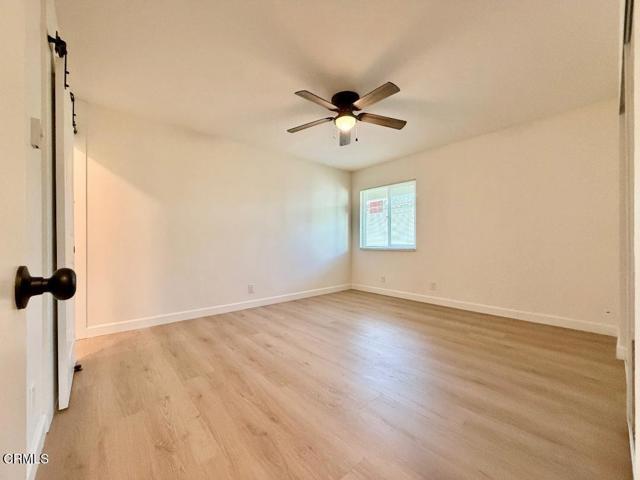 Detail Gallery Image 18 of 29 For 225 S Ventura Rd #79,  Port Hueneme,  CA 93041 - 3 Beds | 2 Baths