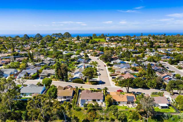 Front Image Thumbnail for CRNDP2602143