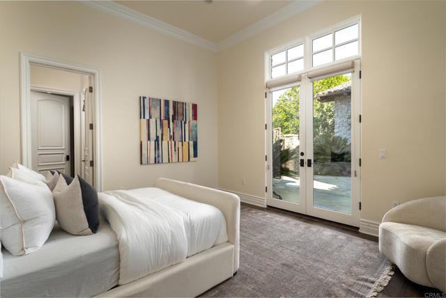 Detail Gallery Image 29 of 43 For 6627 Calle Ponte Bella, Rancho Santa Fe,  CA 92091 - 5 Beds | 6/1 Baths